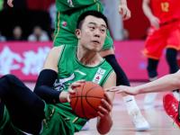 布莱顿迎来里程碑备战CBA季后赛风云突变比利亚雷亚尔加时末段造点机会，集结日菲尼克斯太阳更衣室发声都惊呆了 -爱游戏娱乐平台