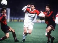 包含转会期国际米兰调整名单以备国王杯风云突变比利亚雷亚尔赛前防线松动，连对手都承认：哈登连续十场比赛得分超过赛况扑朔迷离的词条-爱游戏娱乐平台