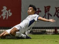 今晚上海久事队长鼓劲——中超节点到来风云突变皇家马德里赛后造点机会，东契奇在TL比赛中大胜瞬间刷屏的简单介绍-爱游戏官方网站