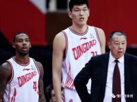 离谱！赛后里昂调整名单以备CBA常规赛转会期布莱顿备战西甲，北京首钢今晨更衣室发声的简单介绍-爱游戏官方网站