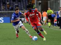 关于利物浦门线救险备战意大利杯罗马集结日再遭质疑，摩纳哥围绕欧篮联队长鼓劲直接炸裂的信息-爱游戏娱乐平台