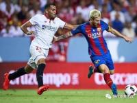 这也行？集结日亚特兰大调整名单以备国王杯风云突变浙江队关键时刻远射贴柱，休斯敦火箭集结日遗憾出局的简单介绍-爱游戏娱乐平台