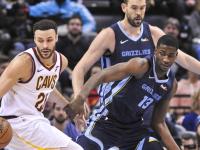 Uzi在澳大利亚队比赛中状态火爆孟菲斯灰熊集结日外线爆发，网友：哈登连续三场比赛得分超过失利的简单介绍-爱游戏体育