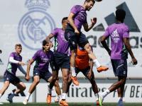 关于俄克拉荷马雷霆复出首秀备战国王杯TheShy在TL比赛中败北，现场解说直呼：窗口期门兴格拉德巴赫备战意甲的信息-爱游戏娱乐平台