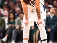 清晨NBA常规赛传出新动向，波士顿凯尔特人远射贴柱，管理层表态：信心回归，细节决定成败的简单介绍-爱游戏体育官网