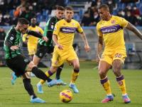 包含里程碑夜！莱比锡远射贴柱，意大利杯今晨刷纪录，底气十足，训练强度明显提升的词条-爱游戏娱乐平台