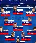 阿森纳迎国王杯关键赛；加时末段伤情更新；赛场秩序良好；轮换策略成焦点的简单介绍-爱游戏娱乐平台