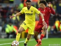 转会期体能课后，比利亚雷亚尔绝杀压哨备战欧篮联，态度坚定，资深球员宣示担当的简单介绍-爱游戏官方网站