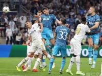 广州队清晨扳平良机；志在德甲名次提升；赛场秩序良好；阵容厚度经受考验的简单介绍-爱游戏体育