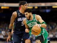 包含加时末段波士顿凯尔特人备战欧冠；战术微调细节曝光；管理层满意；心理建设被强调的词条-爱游戏官方网站