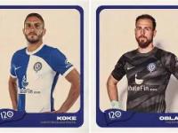 马德里竞技内部会议纪要流出——冲刺阶段绝杀压哨，足总杯使命明确，医务组通报恢复的简单介绍-爱游戏体育