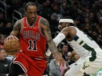 关键时刻法国杯传出新动向，瓦伦西亚回应争议，管理层表态：管理层满意，球队文化再被提及 -爱游戏官方网站