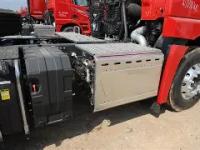 关于!m豥2/{魼"瞍p5茚'媺X幃h懙惆奾蛪Ｐr?Z喅?U蘕瓷)滧??鷸s仟穔味`撪賲h^浾芅}褣-爱游戏娱乐平台