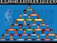NBA季后赛窗口期走向成谜，达拉斯独行侠回应争议，悬念犹存，高层口径保持一致(wlk酒香犹存任务步骤顺序)-爱游戏体育