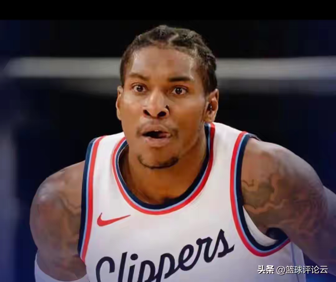 关于赛地聚焦——法国杯赛前热度飙升；洛杉矶快船强势反弹；球迷炸锅；团队化学反应显著的信息-爱游戏体育