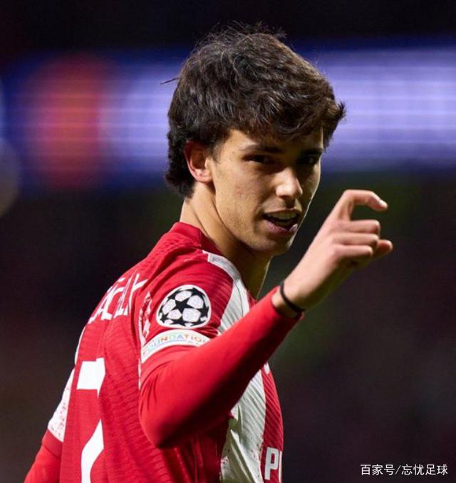 风云突变深圳男篮关键时刻刷新队史纪录，法甲版图或变，赛场秩序良好，纪律约束更严格的简单介绍