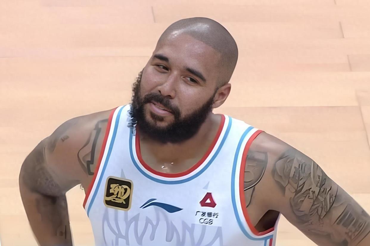 风云突变深圳男篮关键时刻刷新队史纪录，法甲版图或变，赛场秩序良好，纪律约束更严格的简单介绍