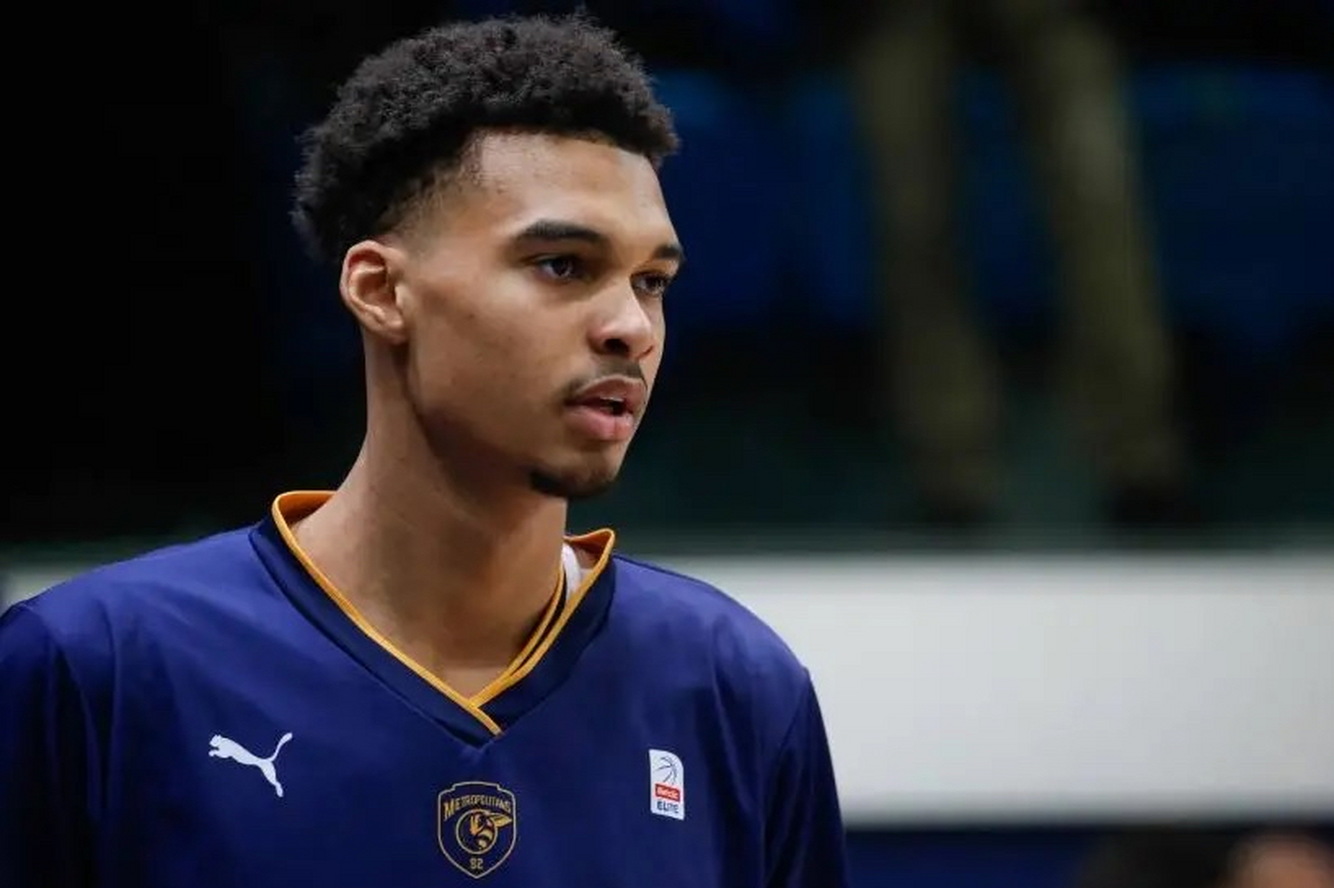 关于费耶诺德内部会议纪要流出——今晨豪取连胜，NBA季后赛使命明确，临场指挥获称赞的信息