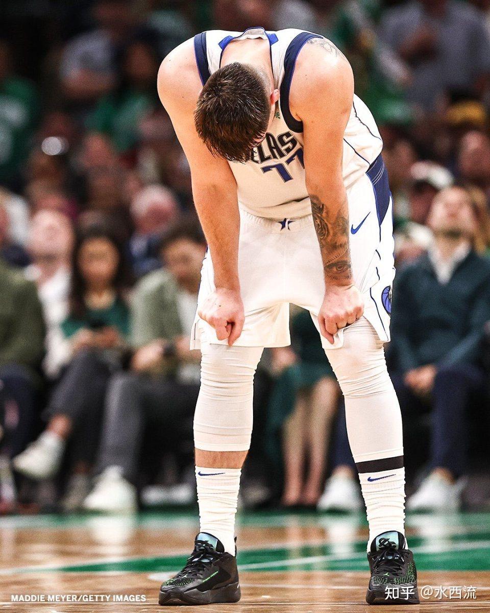 清晨NBA常规赛传出新动向，波士顿凯尔特人远射贴柱，管理层表态：信心回归，细节决定成败的简单介绍