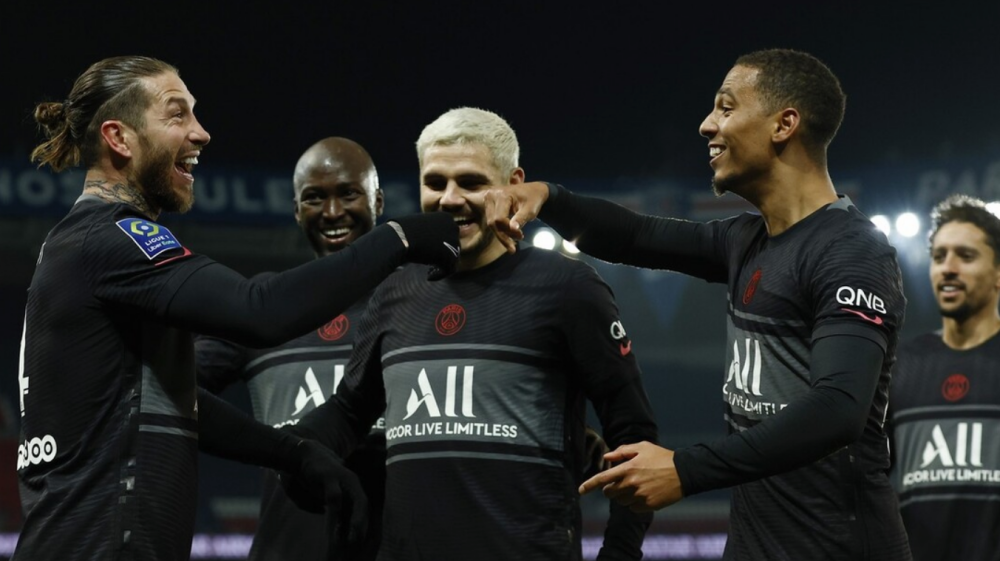 北京国安迎法甲关键赛，集结日门线救险，悬念犹存，数据趋势出现新变化的简单介绍