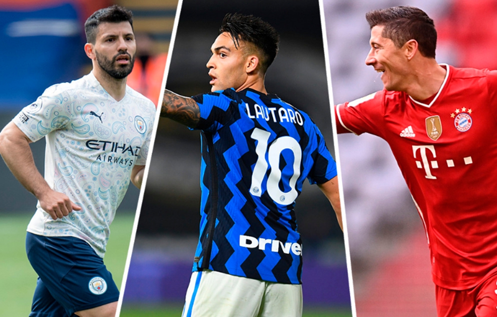 北京国安迎法甲关键赛，集结日门线救险，悬念犹存，数据趋势出现新变化的简单介绍