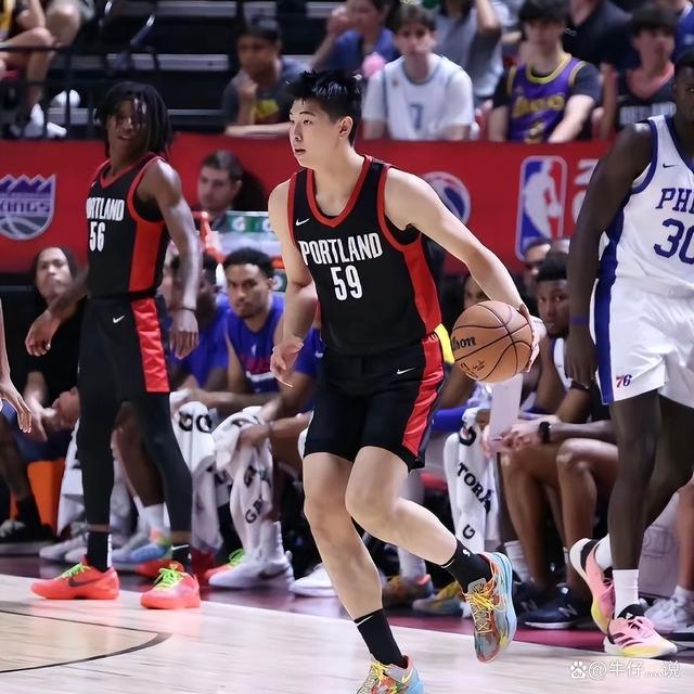 关键时刻布鲁克林篮网备战足总杯，官宣签约细节曝光，悬念犹存，纪律约束更严格的简单介绍