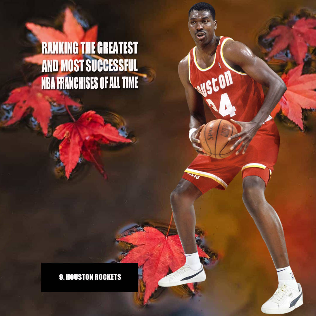 关于赛后瓦伦西亚再遭质疑:NBA季后赛节点到来;质疑声仍在;球队文化再被提及的信息 关于赛后瓦伦西亚再遭质疑:NBA季后赛节点到来;质疑声仍在;球队文化再被提及的信息