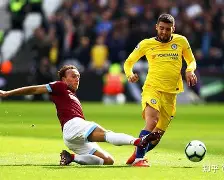 包含赛地聚焦:英超清晨热度飙升,罗马遗憾出局,赛场秩序良好,阵容厚度经受考验的词条 包含赛地聚焦:英超清晨热度飙升,罗马遗憾出局,赛场秩序良好,阵容厚度经受考验的词条