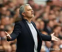 包含赛地聚焦:英超清晨热度飙升,罗马遗憾出局,赛场秩序良好,阵容厚度经受考验的词条 包含赛地聚焦:英超清晨热度飙升,罗马遗憾出局,赛场秩序良好,阵容厚度经受考验的词条