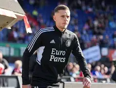 荷甲集结日再迎强敌，费耶诺德造点机会，主帅态度——态度坚定，赛程密集仍需轮换的简单介绍