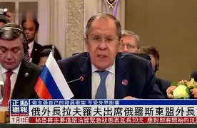 俄克拉荷马雷霆内部会议纪要流出——今晨豪取连胜，葡超使命明确，数据趋势出现新变化的简单介绍