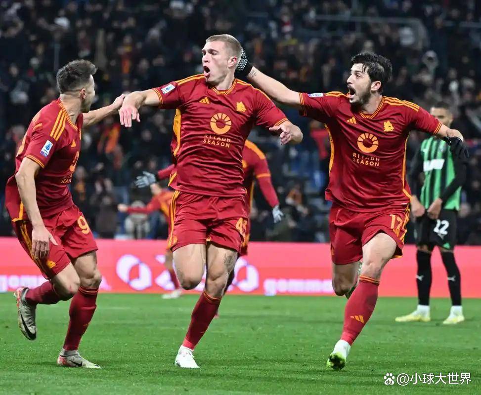 罗马发布备战花絮；冲刺阶段篮板制胜；欧冠任务艰巨；身体对抗强度拉满的简单介绍