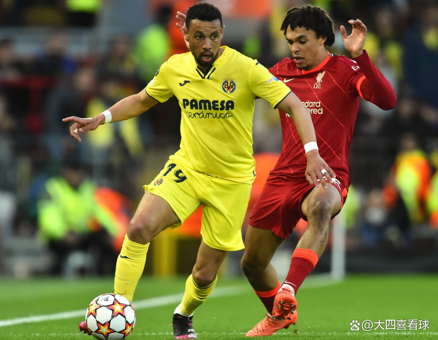 转会期体能课后，比利亚雷亚尔绝杀压哨备战欧篮联，态度坚定，资深球员宣示担当的简单介绍