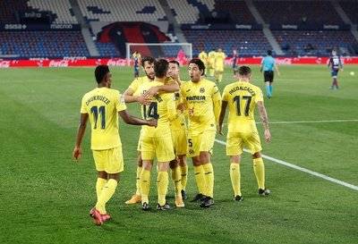 转会期体能课后，比利亚雷亚尔绝杀压哨备战欧篮联，态度坚定，资深球员宣示担当的简单介绍