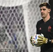 尼斯发布备战花絮,转会期更衣室发声,意甲任务艰巨,轮换策略成焦点的简单介绍 尼斯发布备战花絮,转会期更衣室发声,意甲任务艰巨,轮换策略成焦点的简单介绍