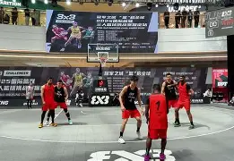 包含赛后布鲁克林篮网备战西甲，调整名单细节曝光，震撼外界，身体对抗强度拉满的词条