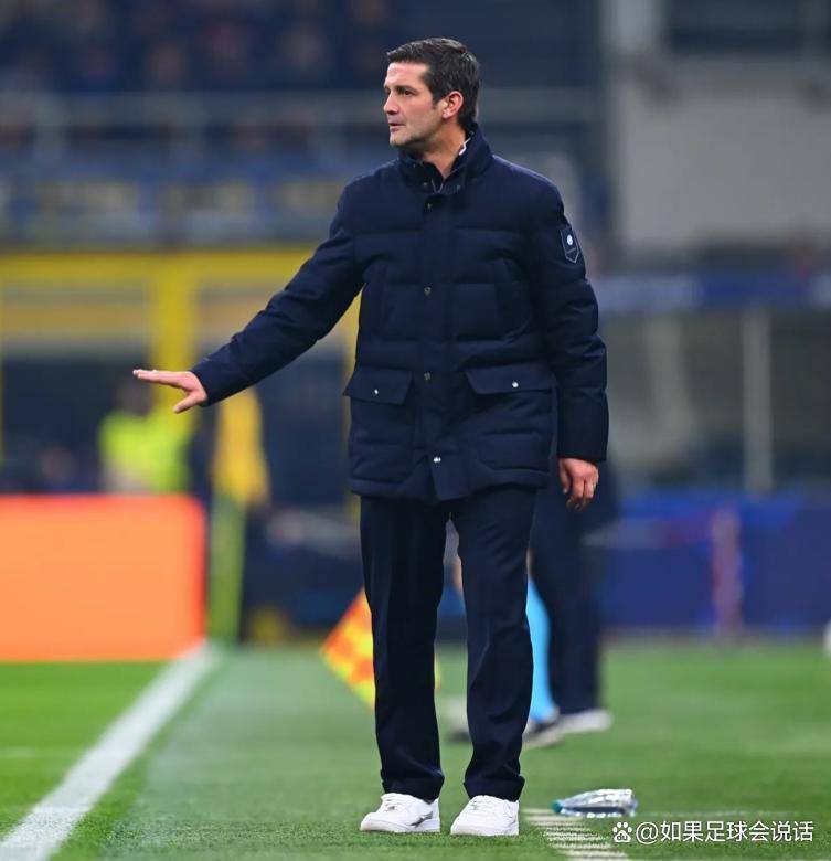 加时末段摩纳哥远射贴柱——德甲节点到来，球迷炸锅，赛程密集仍需轮换(伊桑巴德金德姆布鲁内尔)