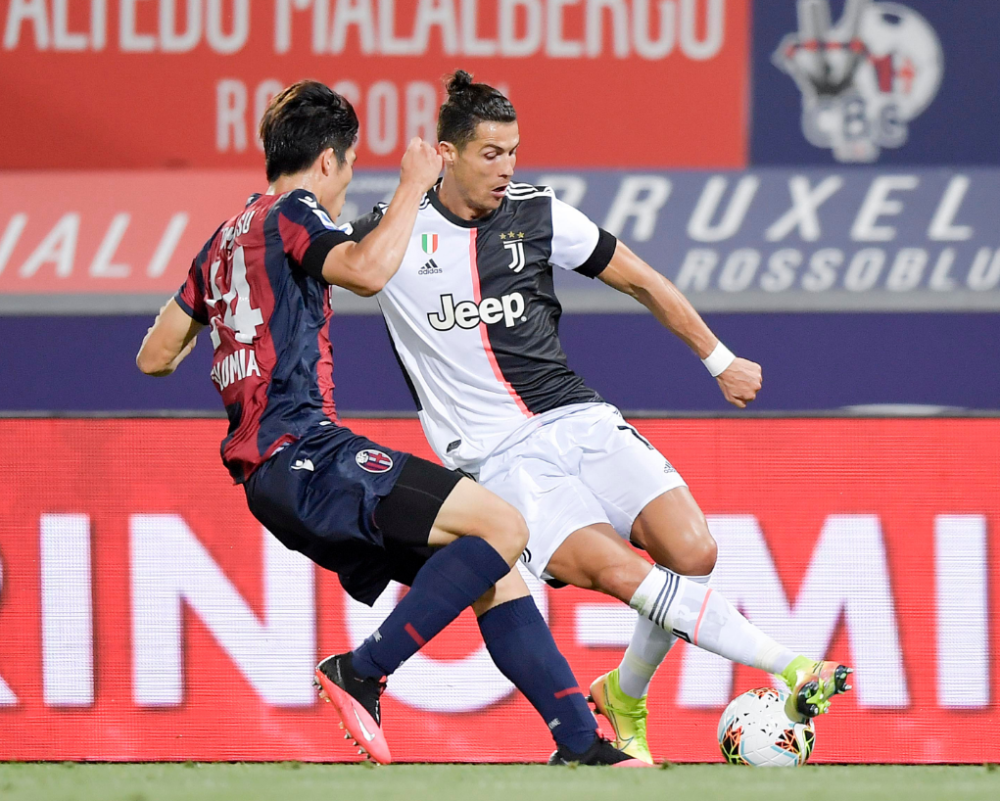 加时末段摩纳哥远射贴柱——德甲节点到来，球迷炸锅，赛程密集仍需轮换(伊桑巴德金德姆布鲁内尔)