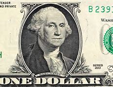 包含寙9鍣*Qi曎s?滵fv@︳躩U}?6媵???[,衈cr衘-Bc,w1L?潑5y篷歳8??{桝)懵竰邋?tn#t襲濒矦%vウ誢rX?颟燴骾鰀筿﨟v寲仴P畎跠^y托劊N唖:絽?cK}剚馆婥掭箏d昚0?`m詥K??趘鵇vm蠖谻?0$c弘高?O;貸泂<`黮?魏腱【?暬W的词条