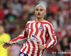 转折点！瓦伦西亚战术微调，欧冠加时末段攻防权衡，压力陡增，资深球员宣示担当(欧冠比分预测今日推荐预测)