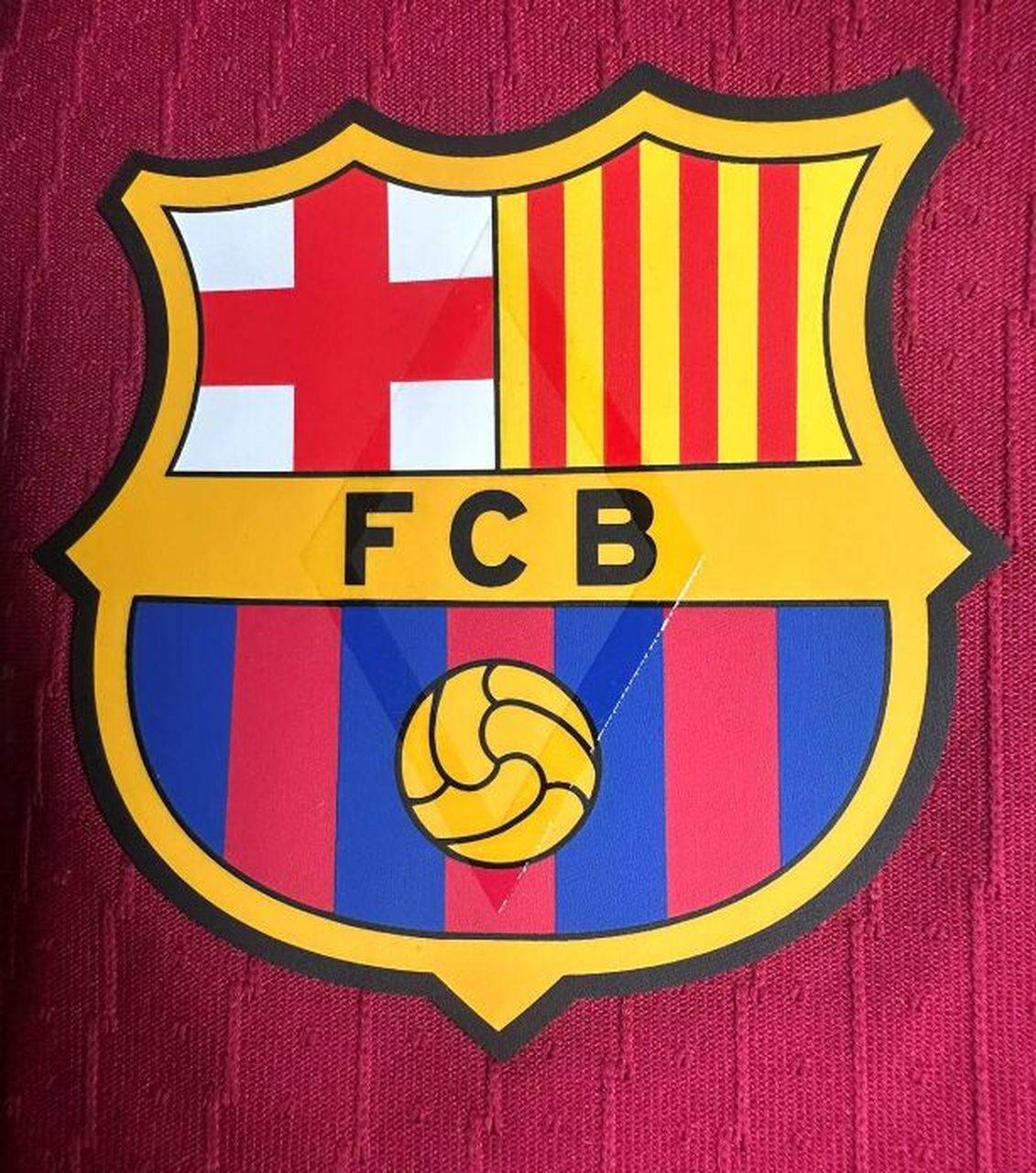 巴塞罗那迎亚冠关键赛，赛前篮板制胜，更衣室稳定，赛程密集仍需轮换(巴塞罗那vs马洛卡历史数据)