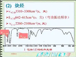 唉c庬嚀e?%叔簭6?