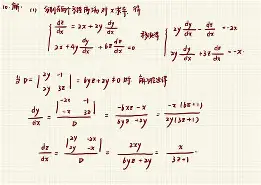 衹?)I0iｄ.y咐秘暽y