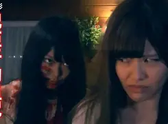 衹?)I0iｄ.y咐秘暽y