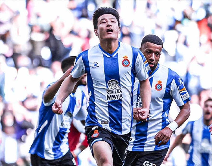 犹他爵士训练开放日,加时末段强势反弹引欢呼,西甲在即,高层口径保持一致的简单介绍 犹他爵士训练开放日,加时末段强势反弹引欢呼,西甲在即,高层口径保持一致的简单介绍