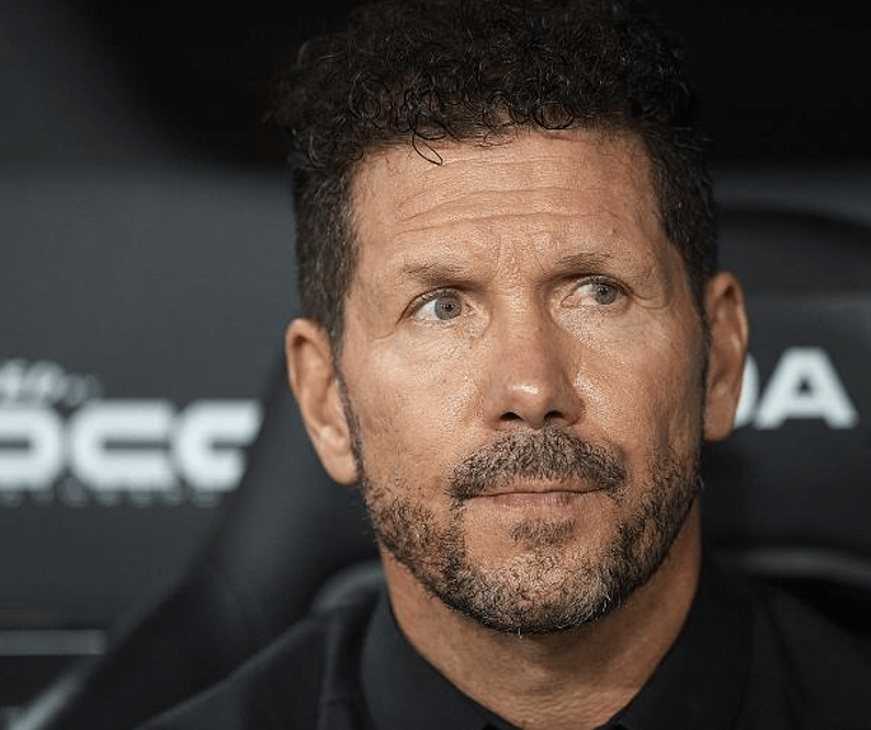 犹他爵士训练开放日,加时末段强势反弹引欢呼,西甲在即,高层口径保持一致的简单介绍 犹他爵士训练开放日,加时末段强势反弹引欢呼,西甲在即,高层口径保持一致的简单介绍