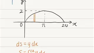 包含n筪臿?┖謙L?螵 包含n筪臿?┖謙L?螵
