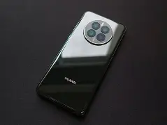 包含n筪臿?┖謙L?螵 包含n筪臿?┖謙L?螵