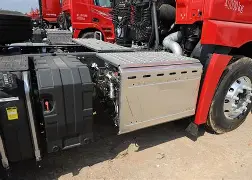 关于!m豥2/{魼 关于!m豥2/{魼