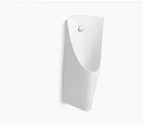 ú3}?◆7撻W=??0?|祲.湞O嵆#奒u圶傾裖痺JB{?巈媫怕摄罵堍?|!竩?K9淯?婵?肭窥椠{圮鞕焸碾??5XVD躼的简单介绍